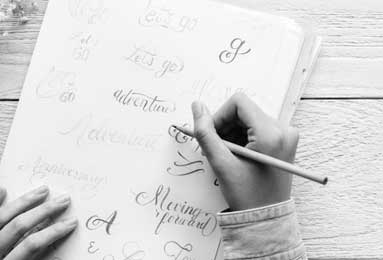 骑士队逆转胜强敌：激情碰撞下的篮球盛宴与战术解析