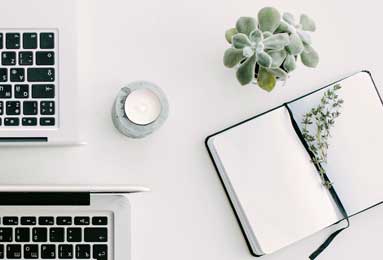 魔术VS勇士：全面解析焦点对决