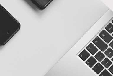 日本VS伊朗：亚洲足球盛宴，谁将问鼎绿茵巅峰