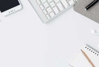 沙特职业联赛巅峰对决：希拉尔VS艾因精彩对决回顾