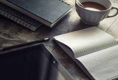 骑士队逆转胜强敌：激情碰撞下的篮球盛宴与战术解析