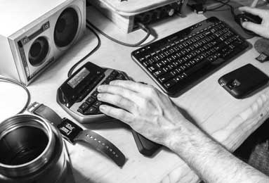 费城76人VS布鲁克林篮网：焦点对决解析与未来展望