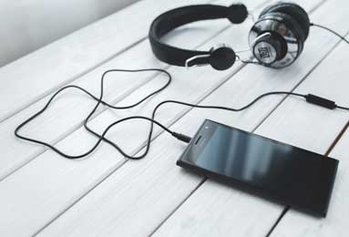 伯顿vs南安联：激战一触即发，巅峰对决前瞻